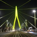 IMG_555409