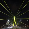 IMG_555413