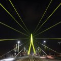 IMG_555415