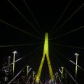 IMG_555416