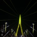 IMG_555417