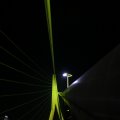 IMG_555418