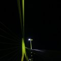 IMG_555419