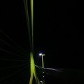 IMG_555420