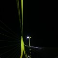IMG_555422
