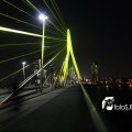 IMG_555423