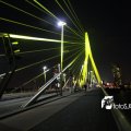 IMG_555425
