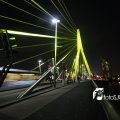 IMG_555427