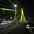 IMG_555428