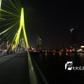 IMG_555430