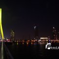 IMG_555433