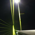 IMG_555434