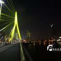 IMG_555435