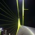 IMG_555438