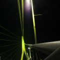 IMG_555440