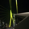 IMG_555441
