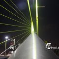 IMG_555442