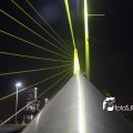IMG_555443