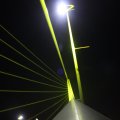 IMG_555447