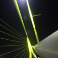 IMG_555450