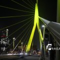 IMG_555453