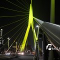 IMG_555455
