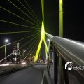 IMG_555457