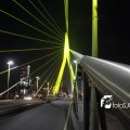 IMG_555458