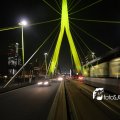 IMG_555461