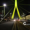 IMG_555463
