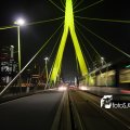 IMG_555464