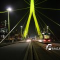 IMG_555465