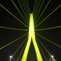 IMG_555467
