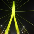 IMG_555470