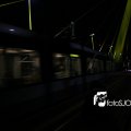IMG_555471