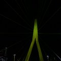 IMG_555472