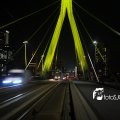 IMG_555473