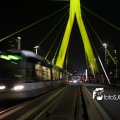 IMG_555478