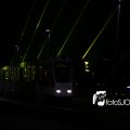 IMG_555481