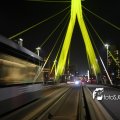 IMG_555482