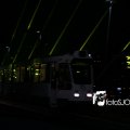 IMG_555483