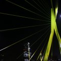IMG_555484