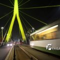 IMG_555486