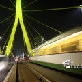 IMG_555488