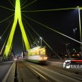 IMG_555490