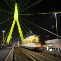 IMG_555496