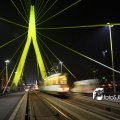 IMG_555497