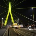 IMG_555498