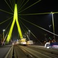IMG_555499