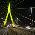 IMG_555500